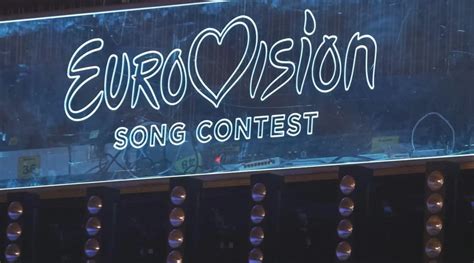 ladbrokes eurovision|2024 Eurovision Song Contest predictions, odds, betting  .
